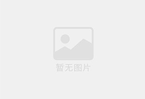 中卫个人公寓单间月租，带电梯